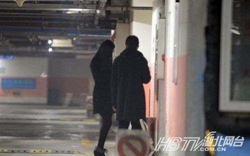 李亚鹏不近女色言论遭跟风造句 盘点明星失言