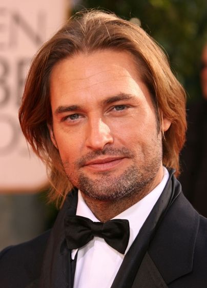 林志颖老婆陈若仪被曝太丑 吴彦祖刘烨细数娱