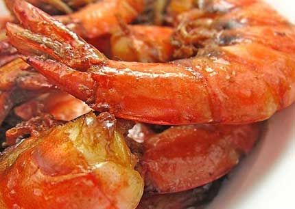 男性养生:核桃狗肉等9种壮阳食物 威猛堪比 伟