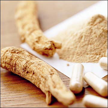 女性养生：当归防痛经 常吃10种食物防妇科病
