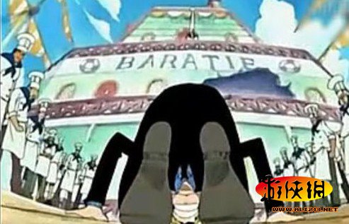 教练我想打篮球 盘点下动漫中的30大经典瞬间