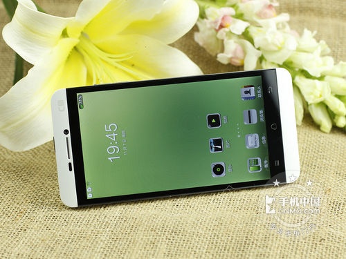 努比亚Z5S mini\/红米手机\/迅雷雷鸟 千元级超值