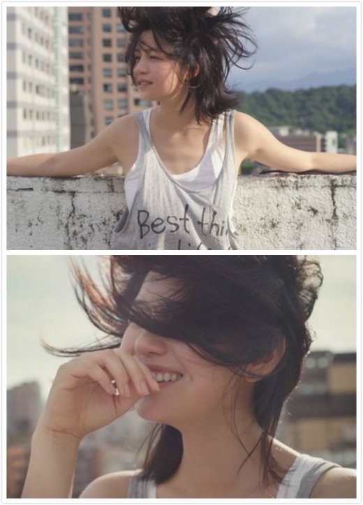 中国有多少女性人口_中国有多少女性人口(2)