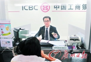 ǧ䡰ѹڡ