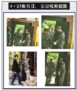 图片版权归原作者所有 图片版权归原作者所有