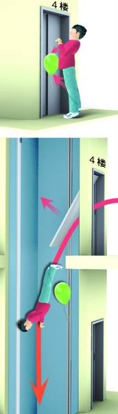 ݲ¶ͻȻǽ壬Ź׹ݾ