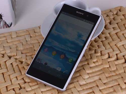 索尼L39h今日价格触底