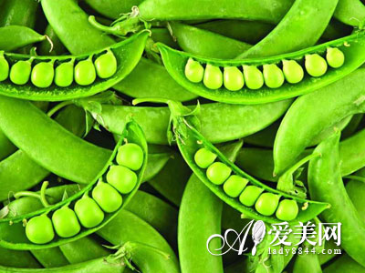 青菜玉米别吃太多 11种 食物吃多 - 朱光临 - 朱光临 的博客 青菜玉米别吃太多 11种食物吃多易腹泻