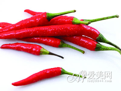青菜玉米别吃太多 11种 食物吃多 - 朱光临 - 朱光临 的博客 青菜玉米别吃太多 11种食物吃多易腹泻