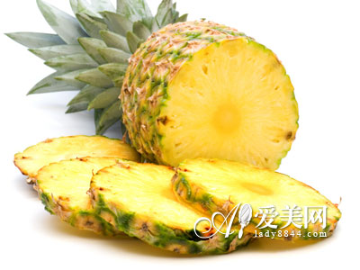 青菜玉米别吃太多 11种 食物吃多 - 朱光临 - 朱光临 的博客 青菜玉米别吃太多 11种食物吃多易腹泻