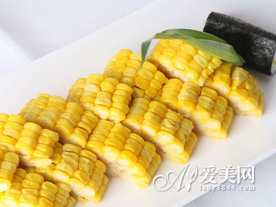 青菜玉米别吃太多 11种 食物吃多 - 朱光临 - 朱光临 的博客 青菜玉米别吃太多 11种食物吃多易腹泻