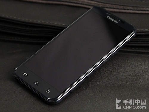 努比亚Z5S\/小米3\/华为荣耀3 2000元内手机谁称