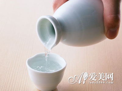 青菜玉米别吃太多 11种 食物吃多 - 朱光临 - 朱光临 的博客 青菜玉米别吃太多 11种食物吃多易腹泻