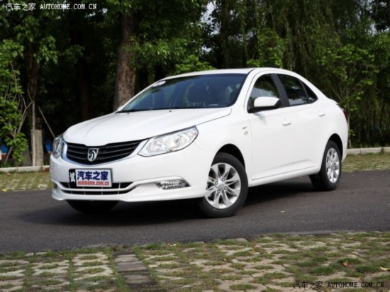 ��������ͨ�����ⱦ��6302013�� 1.5L �Զ���Ӣ��