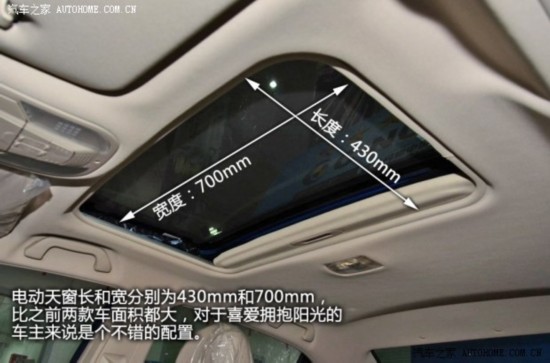 ���ǵϱ��ǵ�����2012�� 1.5TID �Զ�������