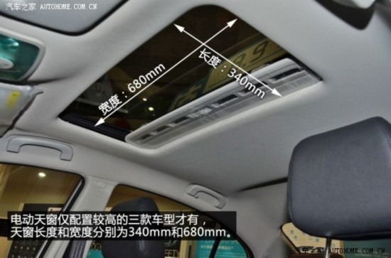 ����������������3502013�� 350C 1.5L �Զ�Ѹ�ð�
