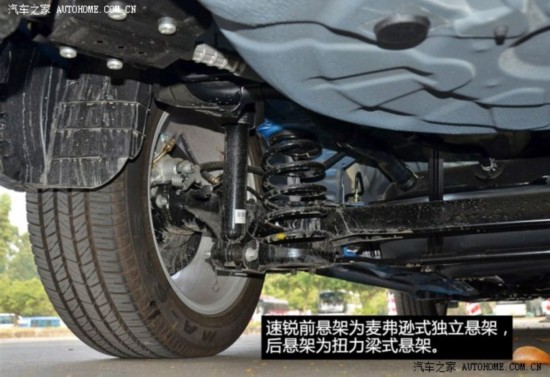���ǵϱ��ǵ�����2012�� 1.5TID �Զ�������