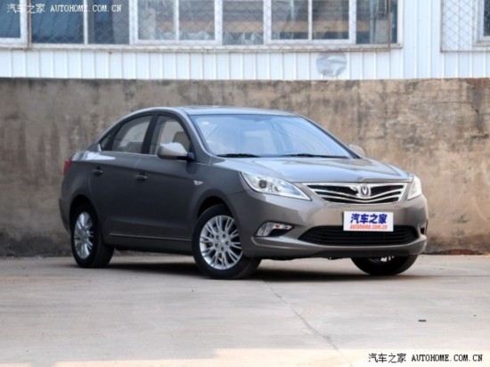 �������������ݶ�2013�� 1.6L �ֶ������ ��V