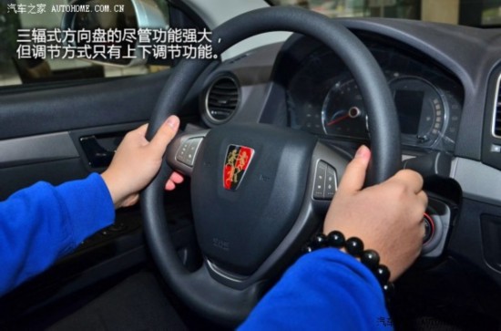 ����������������3502013�� 350C 1.5L �Զ�Ѹ�ð�