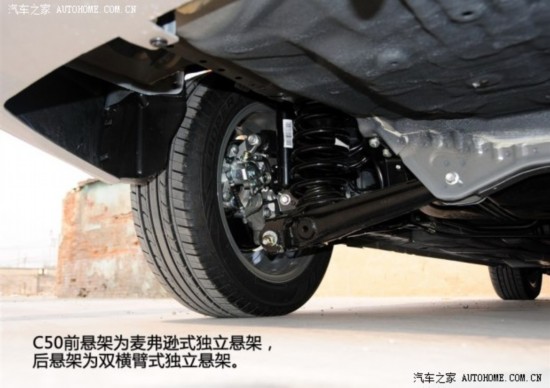 ���ǳ�����������C502013�� 1.5T �ֶ���Ӣ��