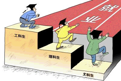 房屋建筑学课程设计图_建筑学毕业收入
