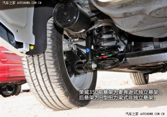 ����������������3502013�� 350C 1.5L �Զ�Ѹ�ð�
