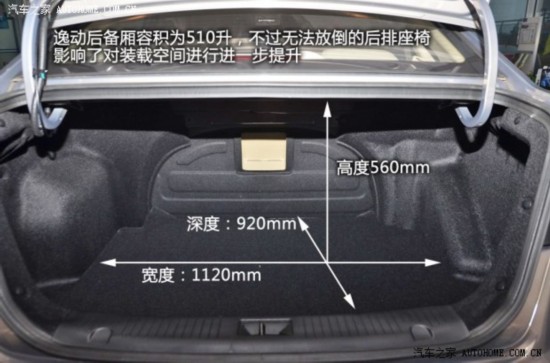 �������������ݶ�2013�� 1.6L �ֶ������ ��V