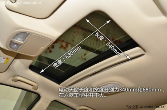 �����ۺ����������ۺ�EC72013�� 1.8L �ֶ������
