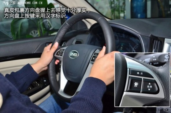 ���ǵϱ��ǵ�����2012�� 1.5TID �Զ�������