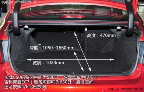 ���ǳ�����������C502013�� 1.5T �ֶ���Ӣ��