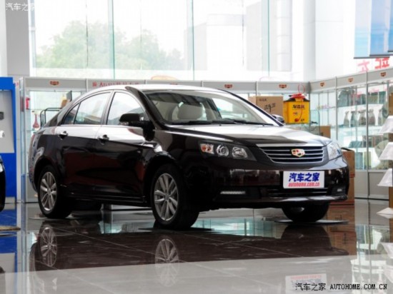 �����ۺ����������ۺ�EC72013�� 1.8L �ֶ��콢��
