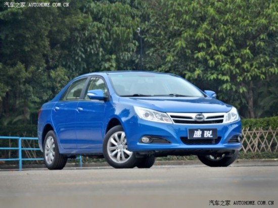 ���ǵϱ��ǵ�����2012�� 1.5TID �Զ�������