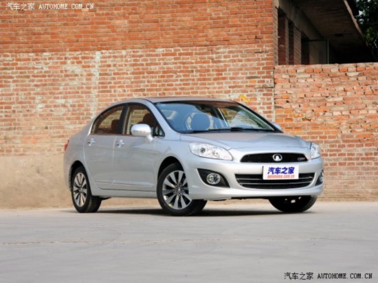 ���ǳ�����������C502013�� 1.5T �ֶ���Ӣ��