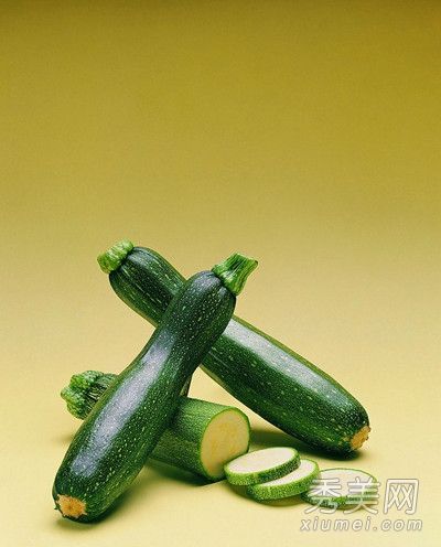 冬季减肥每天狂瘦1斤不禁嘴 15大天然吸脂食物