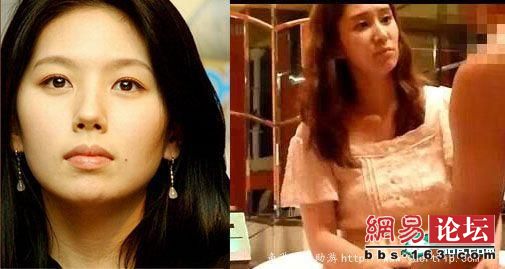 <em>韩国</em>娱乐圈再曝性丑闻 30多知名<em>女星</em>涉案陪睡