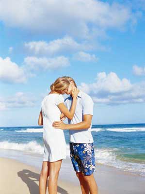 两性养生:勃起硬度不够?七种食物让你屹立不倒