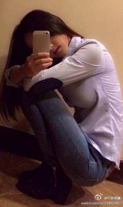 盘点中国最美体育女主播 美艳荧屏获<em>网友</em>按赞