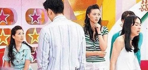 央视节目实验安全套装水 盘点超大尺度电视节目