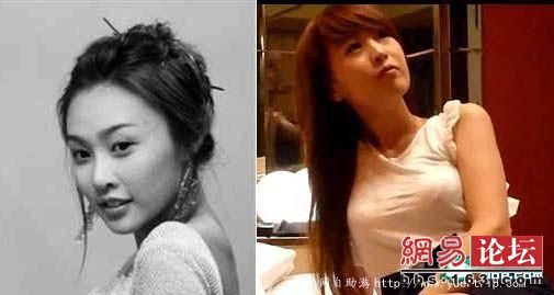 <em>韩国</em>娱乐圈再曝性丑闻 30多知名女星涉案陪睡