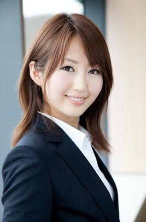 21岁艺伎下海全裸无下限 一脱成名的AV女星盘