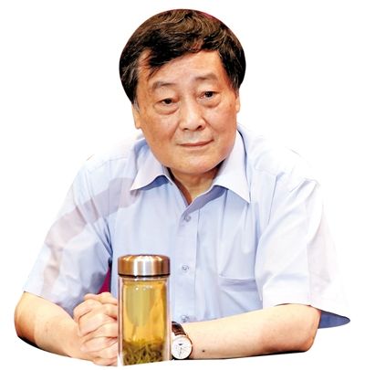 今麦郎老总儿子_今麦郎冰红茶(3)