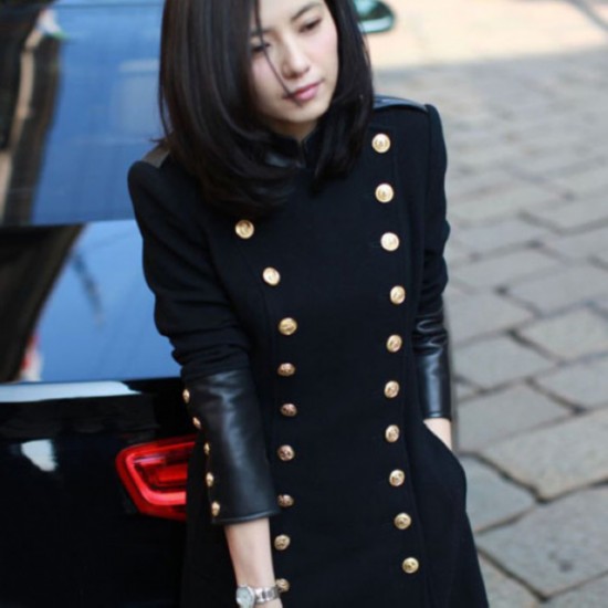 赵又廷回应与高圆圆分手传闻 女神海量街拍照