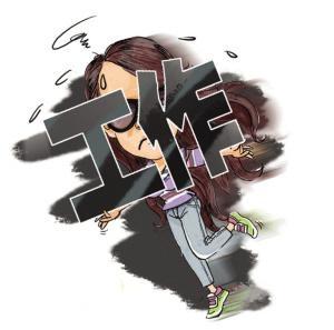 现在中国的人口多少_如今中国人的十大欲望(3)