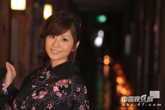 深挖岛国<em>AV</em>爱情动作片<em>女星</em>(你懂得)【8】--人