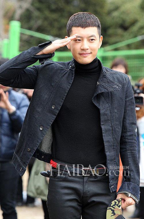 韩国娱乐圈再曝性丑闻 2013年韩国娱乐圈丑闻