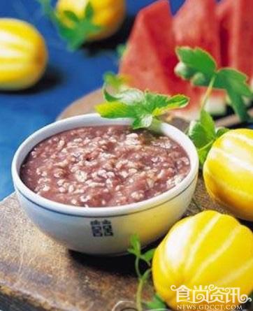 女人阴虚吃什么食物调理+4款食疗让你不再虚