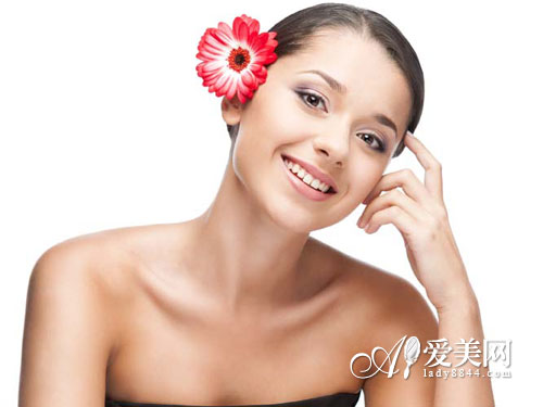 养生:脾胃不和气色差 5个养生方调理脾胃