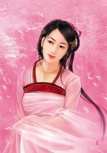 明万历五十年,因家贫自幼被掠卖到吴江为婢,妙龄时坠入章台,易名柳隐
