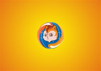 安卓版UC浏览器9.5尝鲜