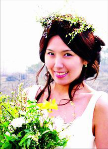 <em>韩国女星</em>李恩珠<em>自杀</em>之谜:因裸戏与家人决裂 张